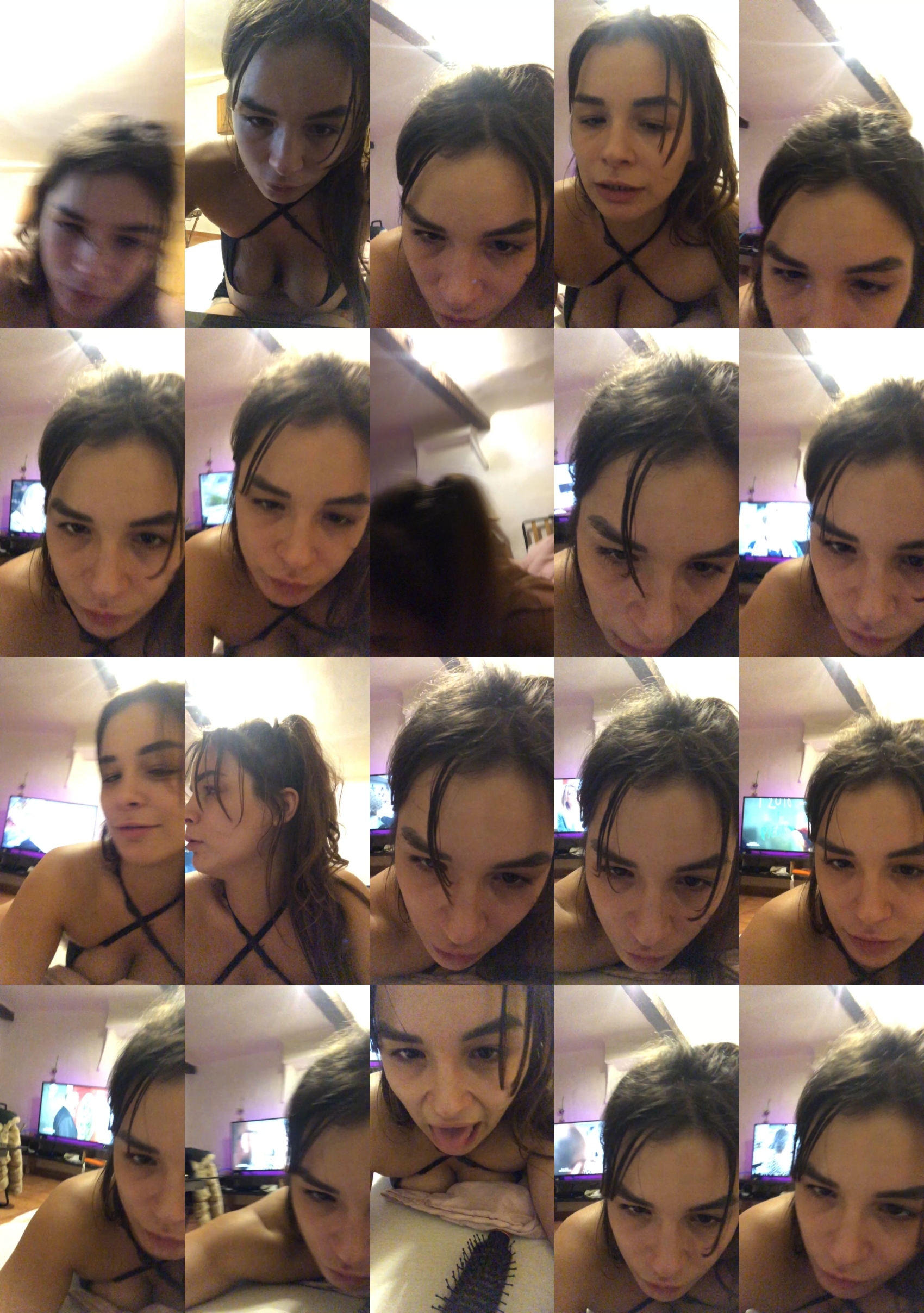 Shanacoquine  20-11-2022